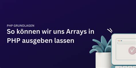 php in array|php array ausgeben.